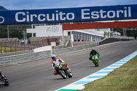 estoril;event-digital-images;motorbikes;no-limits;peter-wileman-photography;portugal;trackday;trackday-digital-images